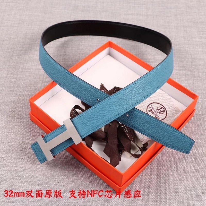 寬度3.2 CM ，  長度80-110歐碼 。