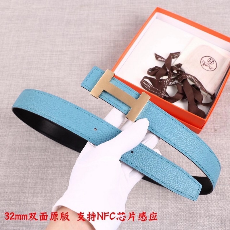 寬度3.2 CM ，  長度80-110歐碼 。