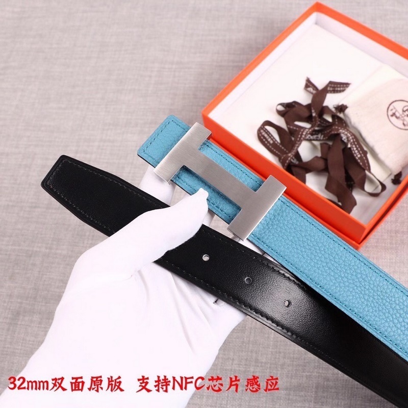 寬度3.2 CM ，  長度80-110歐碼 。