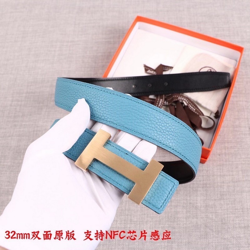 寬度3.2 CM ，  長度80-110歐碼 。