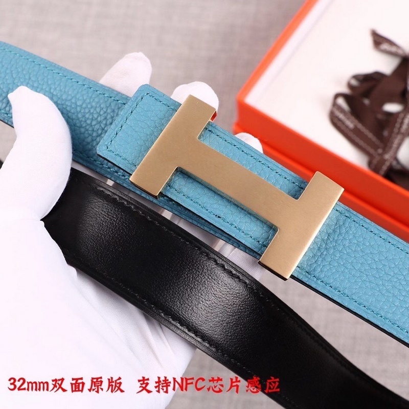 寬度3.2 CM ，  長度80-110歐碼 。