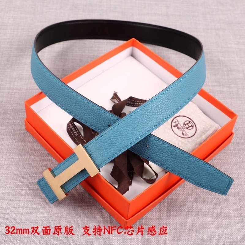 寬度3.2 CM ，  長度80-110歐碼 。