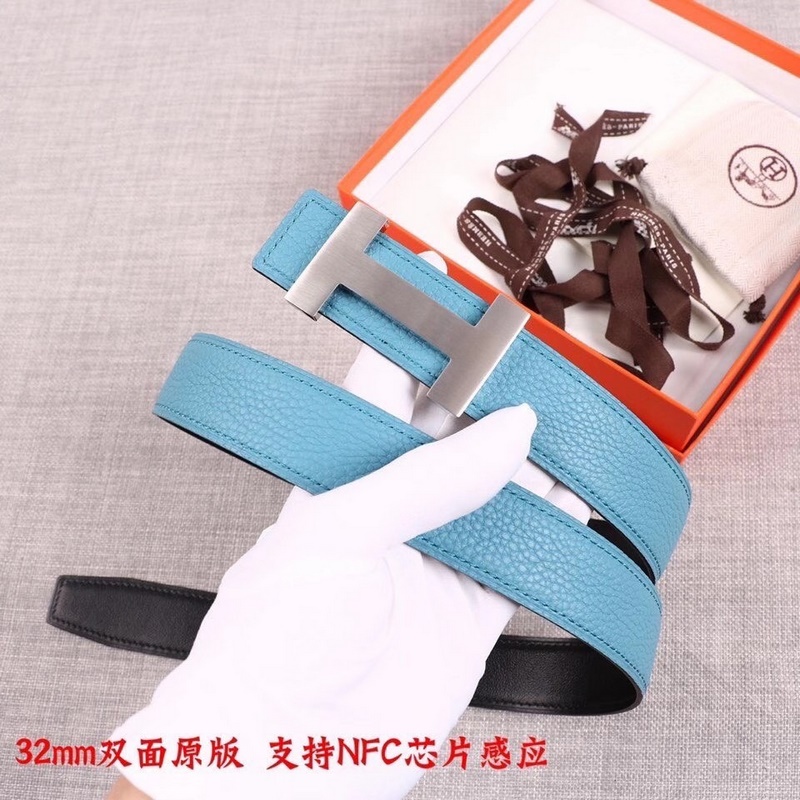 寬度3.2 CM ，  長度80-110歐碼 。