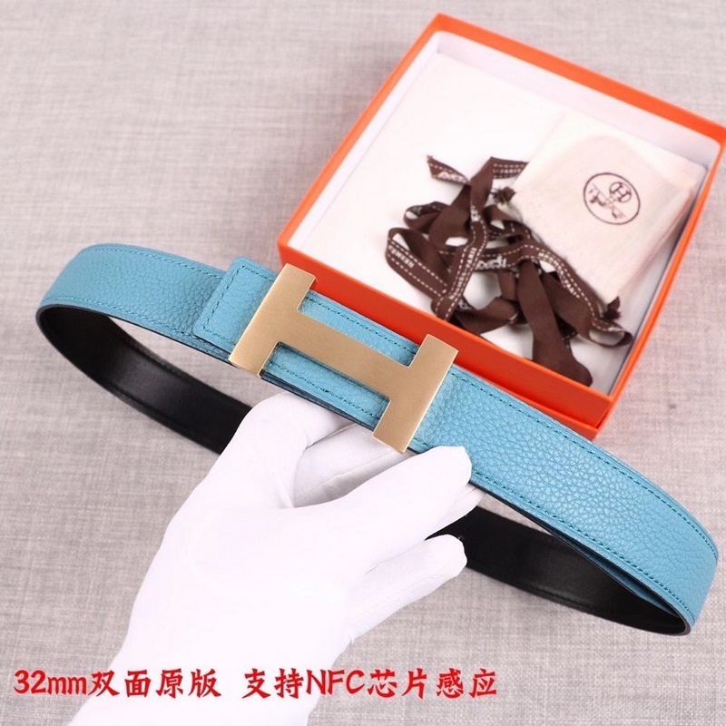 寬度3.2 CM ，  長度80-110歐碼 。