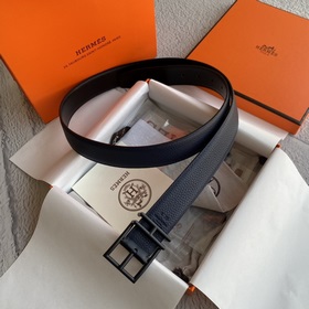 寬度3.2 CM ，  長度80-110歐碼 。