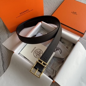 寬度3.2 CM ，  長度80-110歐碼 。