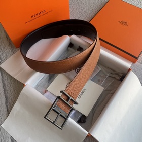 寬度3.2 CM ，  長度80-110歐碼 。