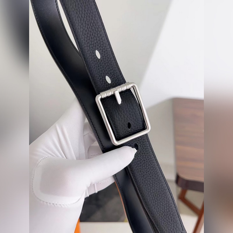 寬度3.2 CM ，  長度80-110歐碼 。