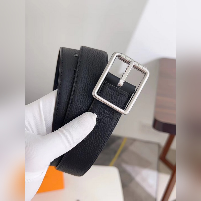 寬度3.2 CM ，  長度80-110歐碼 。