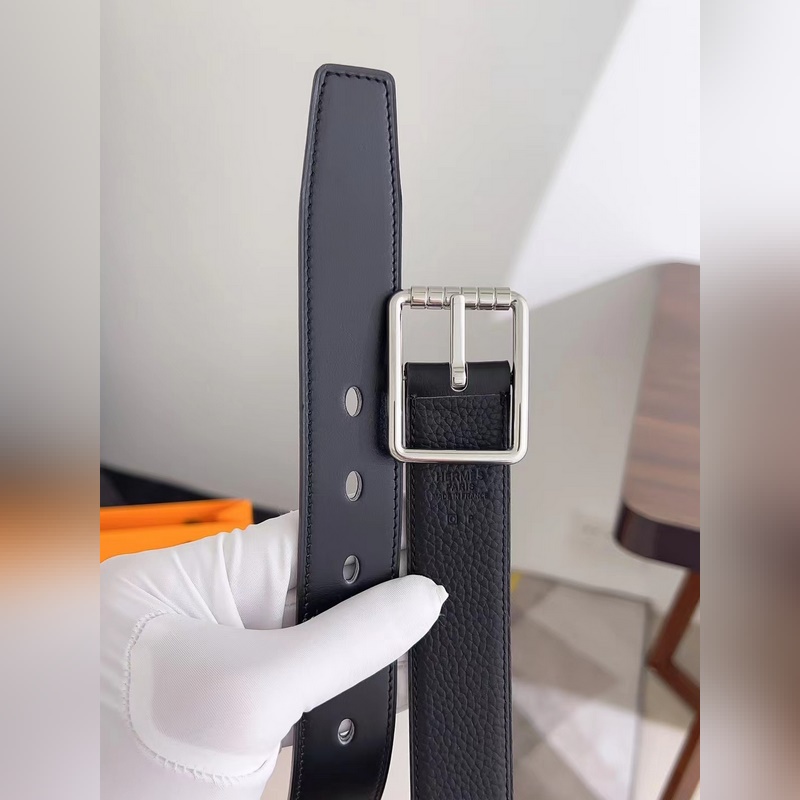 寬度3.2 CM ，  長度80-110歐碼 。