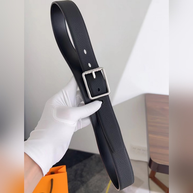 寬度3.2 CM ，  長度80-110歐碼 。