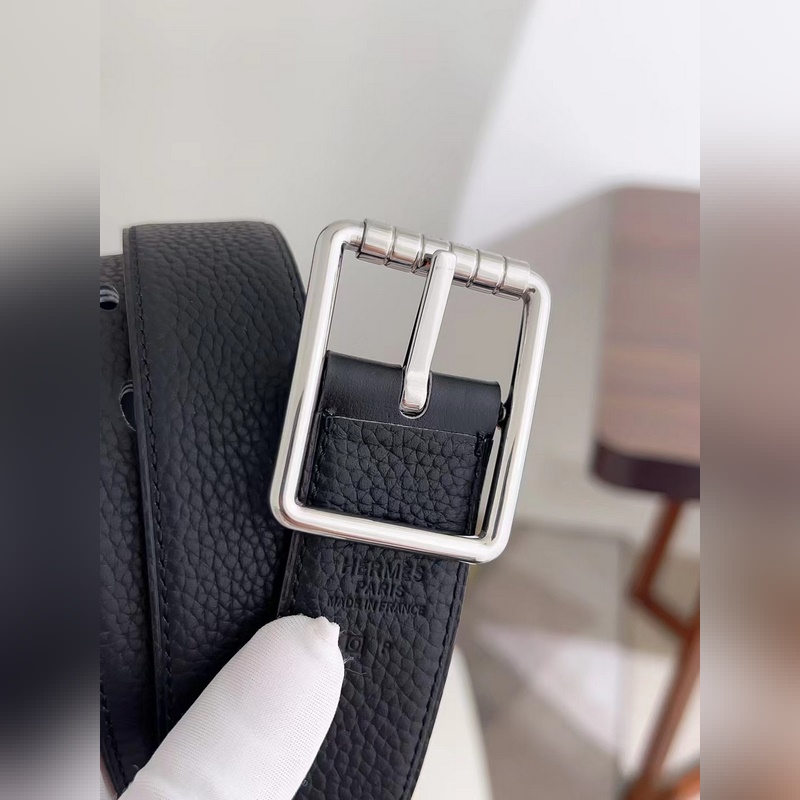 寬度3.2 CM ，  長度80-110歐碼 。