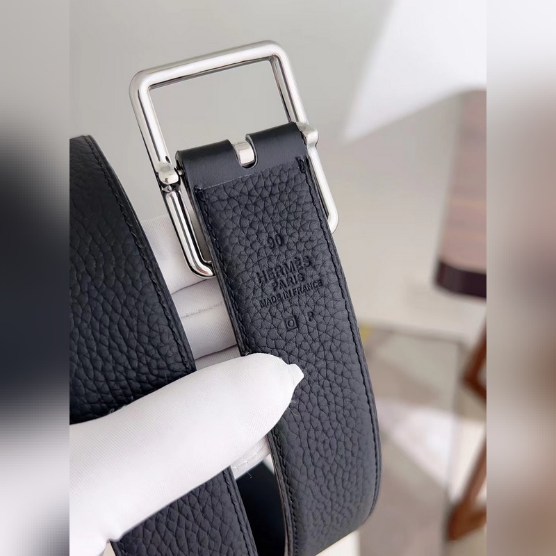 寬度3.2 CM ，  長度80-110歐碼 。