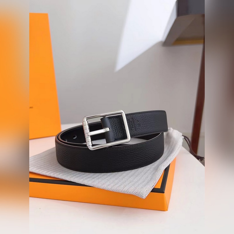 寬度3.2 CM ，  長度80-110歐碼 。