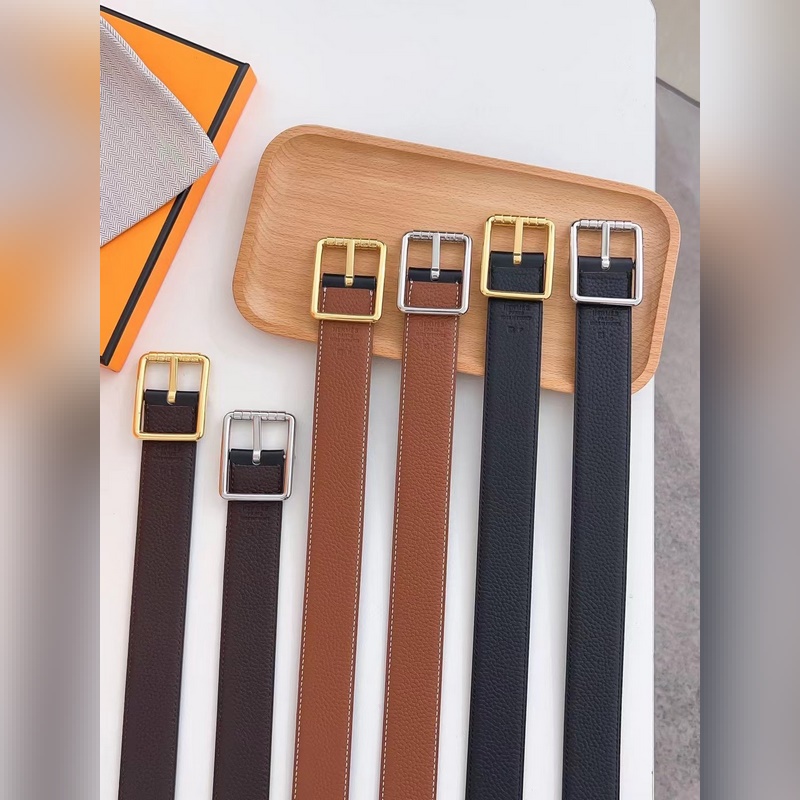 寬度3.2 CM ，  長(zhǎng)度80-110歐碼 。