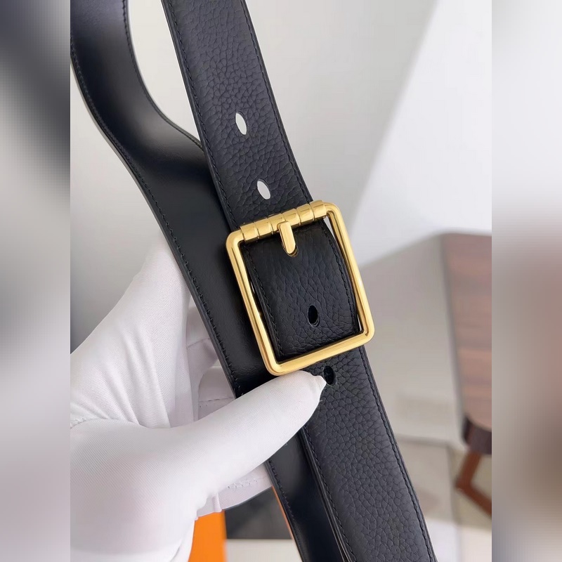 寬度3.2 CM ，  長(zhǎng)度80-110歐碼 。