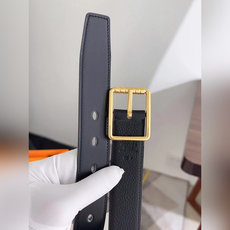 寬度3.2 CM ，  長(zhǎng)度80-110歐碼 。