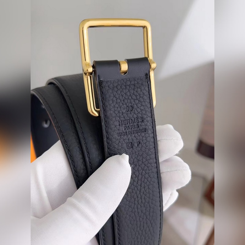 寬度3.2 CM ，  長(zhǎng)度80-110歐碼 。