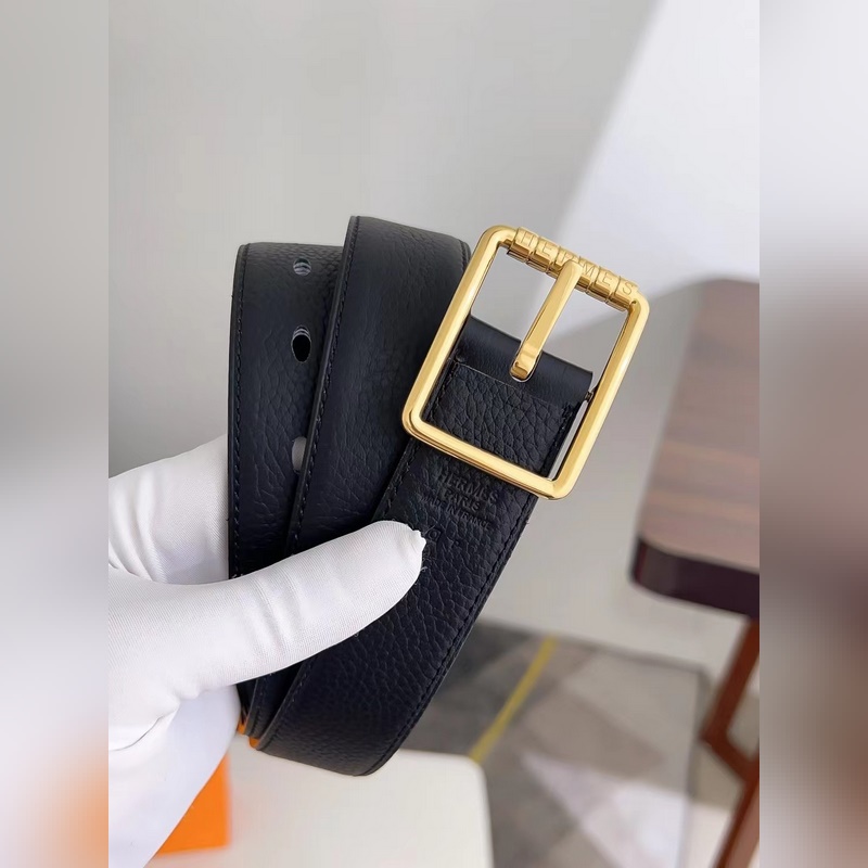 寬度3.2 CM ，  長(zhǎng)度80-110歐碼 。