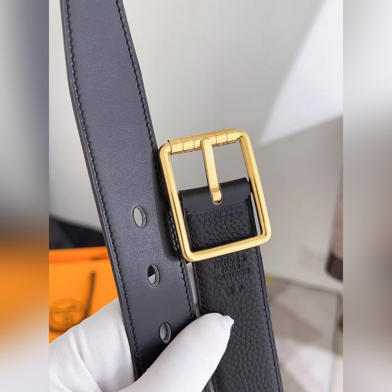 寬度3.2 CM ，  長(zhǎng)度80-110歐碼 。