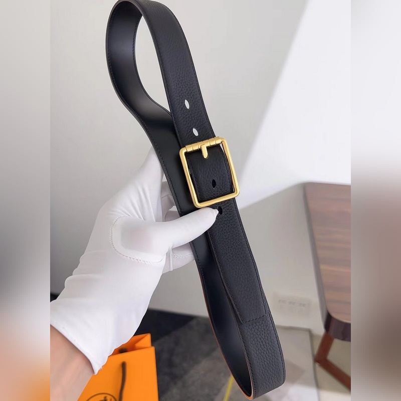 寬度3.2 CM ，  長(zhǎng)度80-110歐碼 。