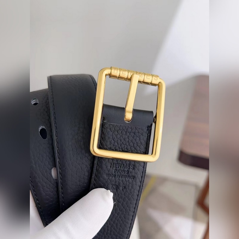 寬度3.2 CM ，  長(zhǎng)度80-110歐碼 。