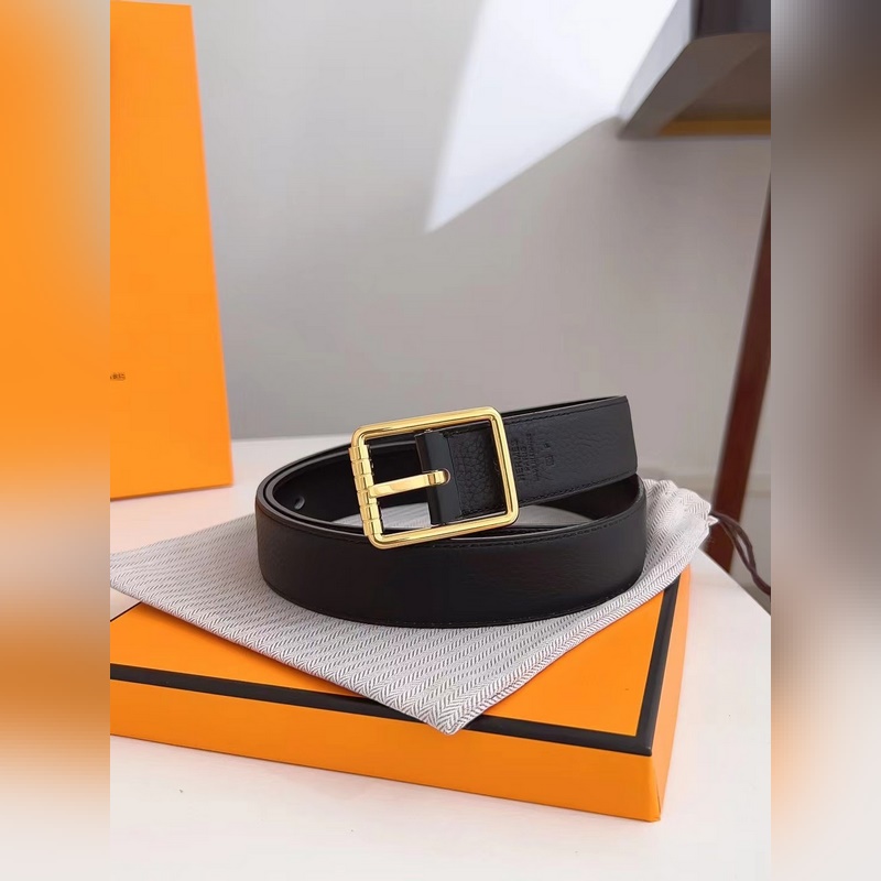 寬度3.2 CM ，  長(zhǎng)度80-110歐碼 。