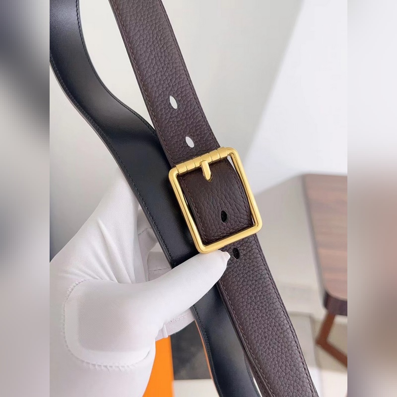 寬度3.2 CM ，  長(zhǎng)度80-110歐碼 。