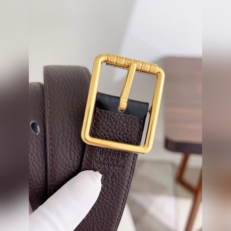 寬度3.2 CM ，  長(zhǎng)度80-110歐碼 。