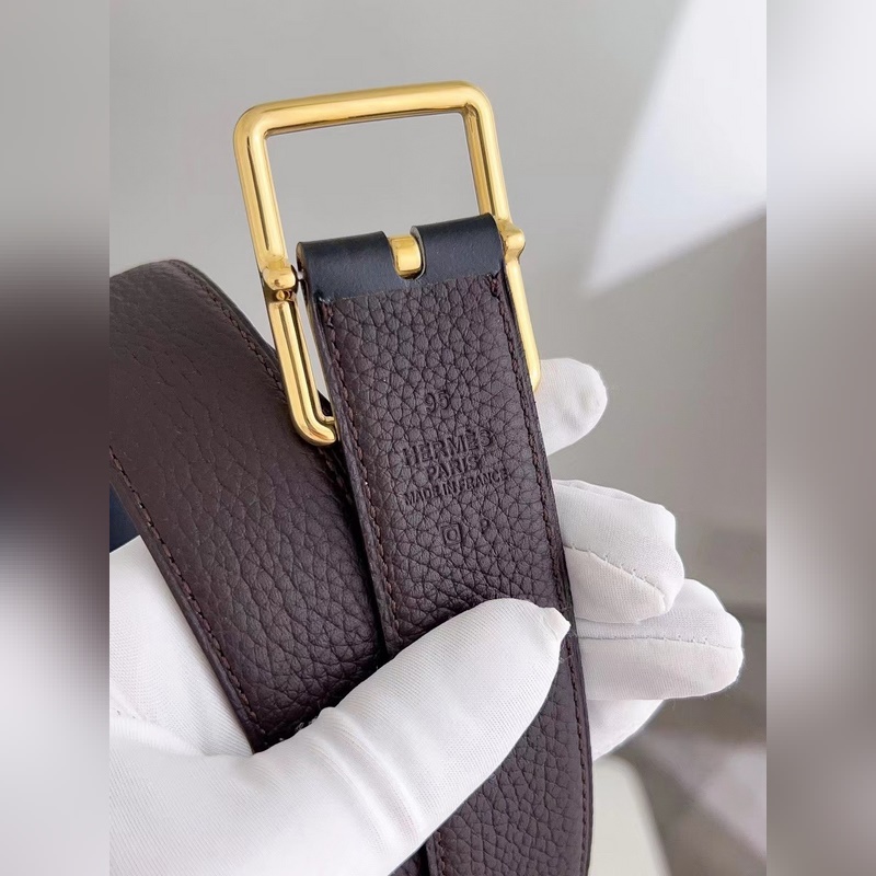 寬度3.2 CM ，  長(zhǎng)度80-110歐碼 。