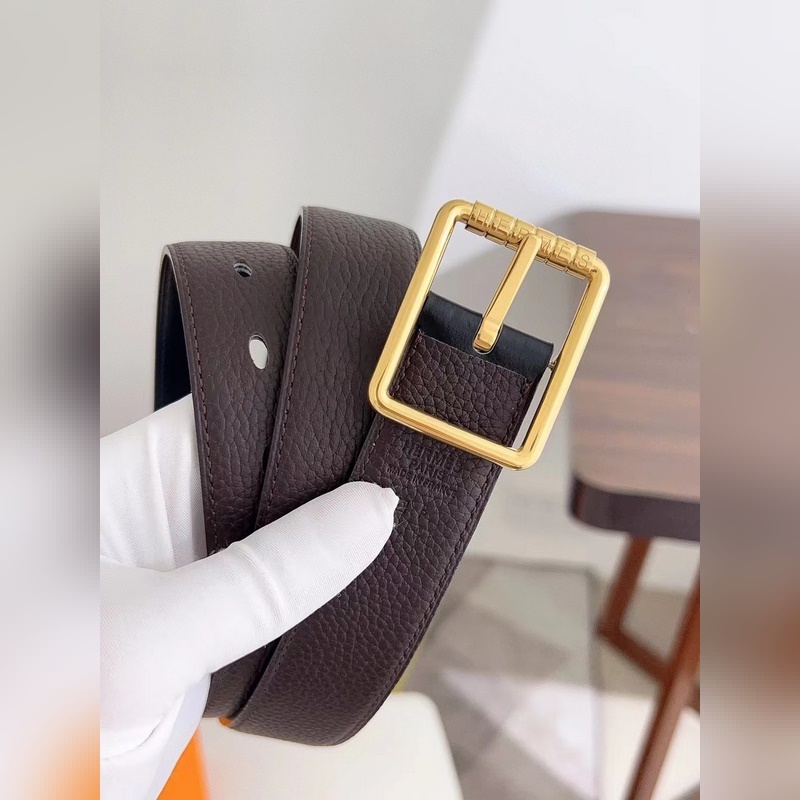 寬度3.2 CM ，  長(zhǎng)度80-110歐碼 。