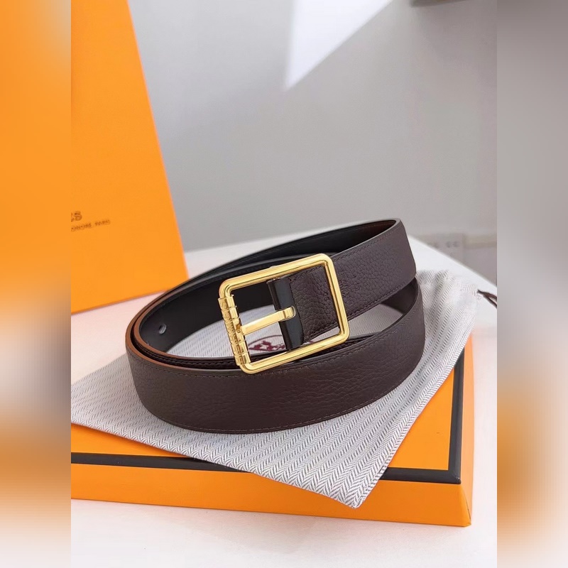 寬度3.2 CM ，  長(zhǎng)度80-110歐碼 。