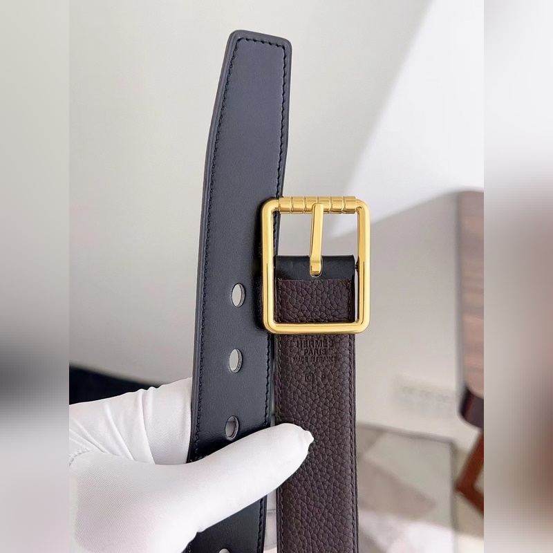 寬度3.2 CM ，  長(zhǎng)度80-110歐碼 。