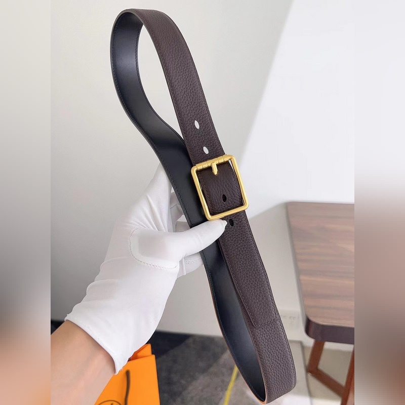 寬度3.2 CM ，  長(zhǎng)度80-110歐碼 。