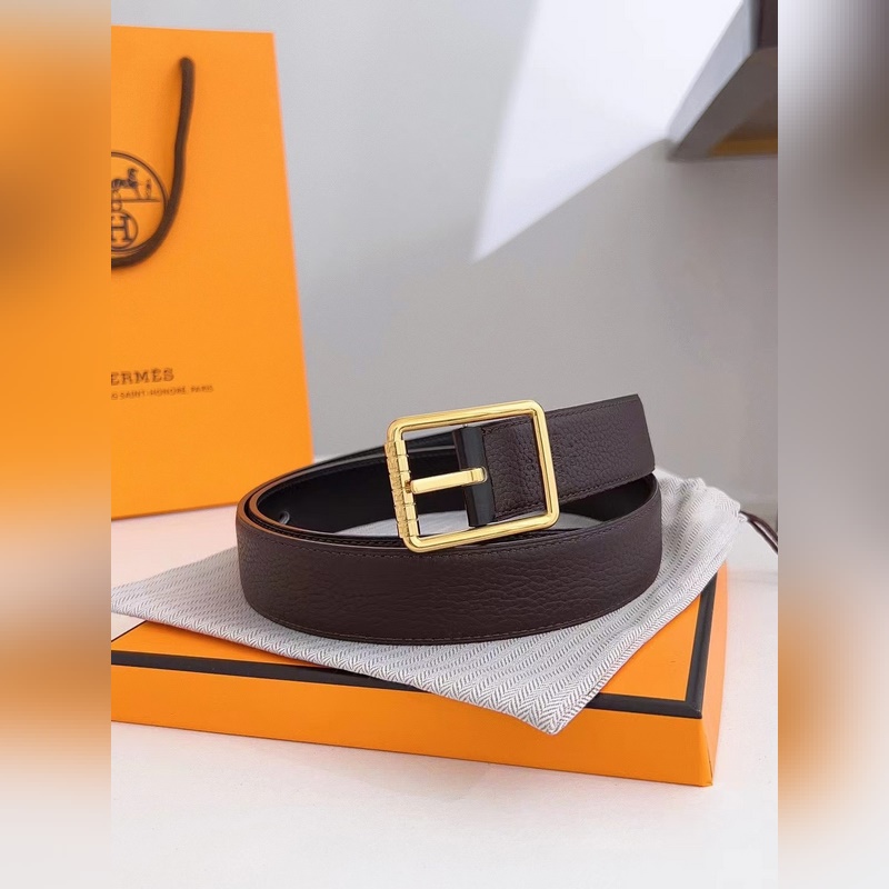 寬度3.2 CM ，  長(zhǎng)度80-110歐碼 。