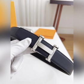 寬度3.2 CM ，  長度80-110歐碼 。