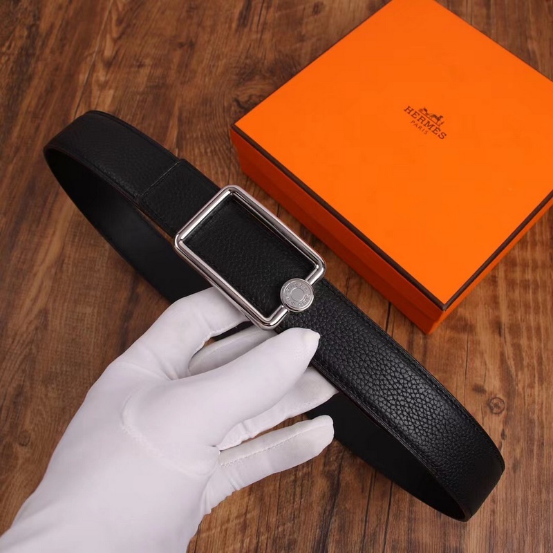 寬度3.2 CM ，  長度80-110歐碼 。