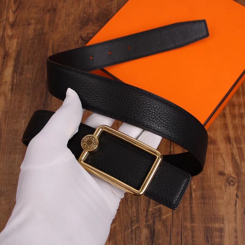 寬度3.2 CM ，  長度80-110歐碼 。