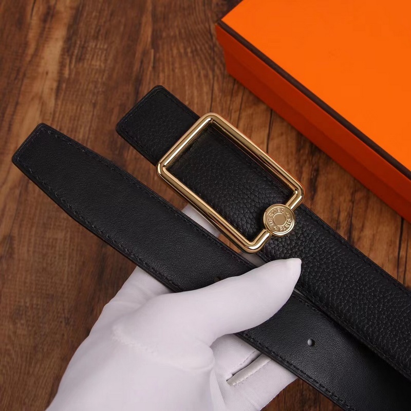 寬度3.2 CM ，  長度80-110歐碼 。