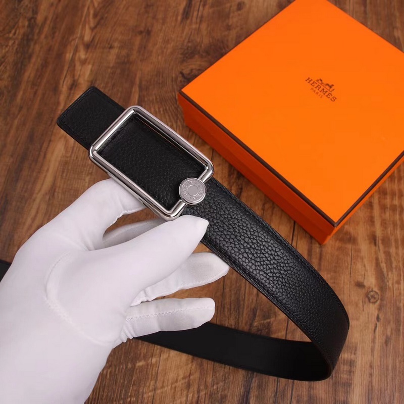 寬度3.2 CM ，  長度80-110歐碼 。