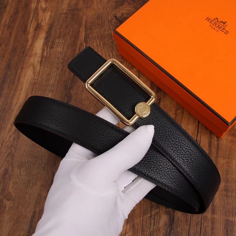 寬度3.2 CM ，  長度80-110歐碼 。