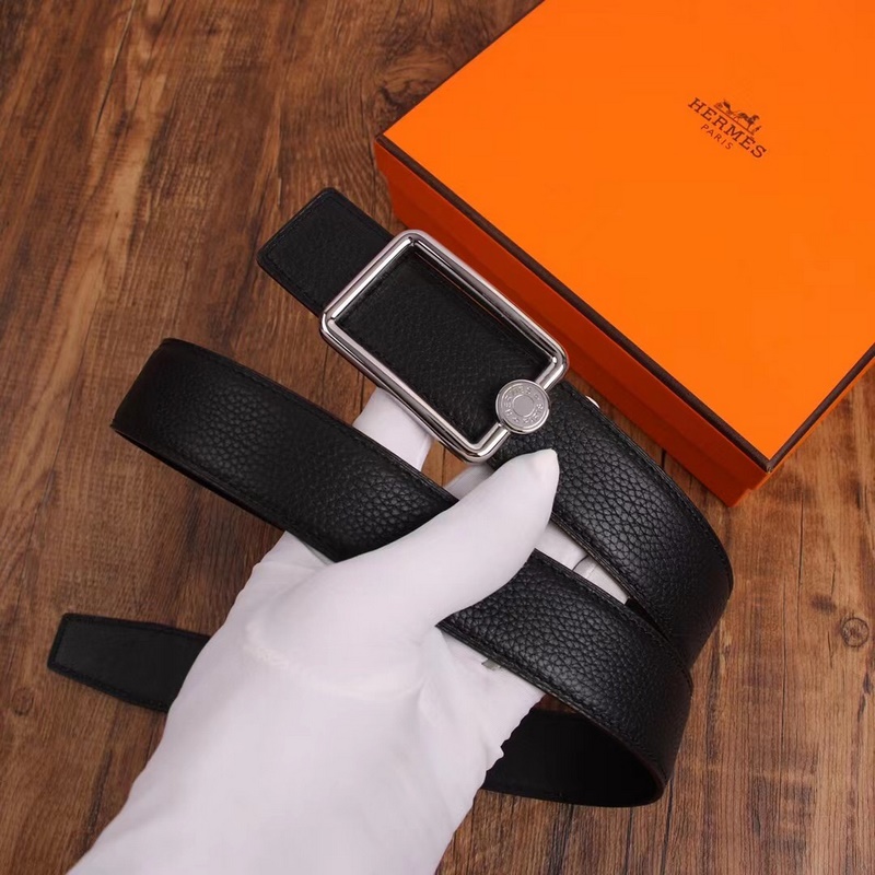 寬度3.2 CM ，  長度80-110歐碼 。