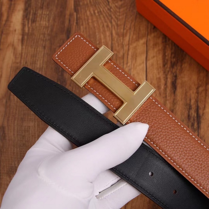 寬度3.2 CM ，  長度80-110歐碼 。