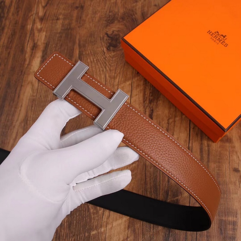 寬度3.2 CM ，  長度80-110歐碼 。