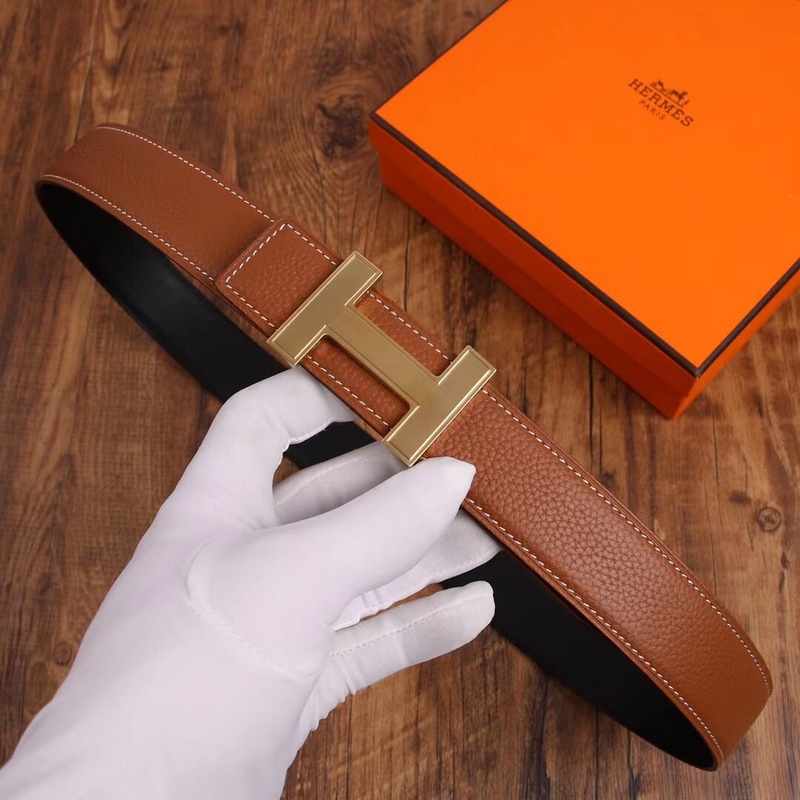 寬度3.2 CM ，  長度80-110歐碼 。