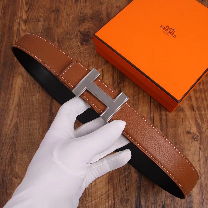 寬度3.2 CM ，  長度80-110歐碼 。