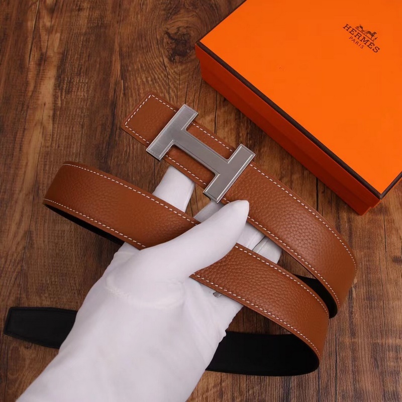 寬度3.2 CM ，  長度80-110歐碼 。