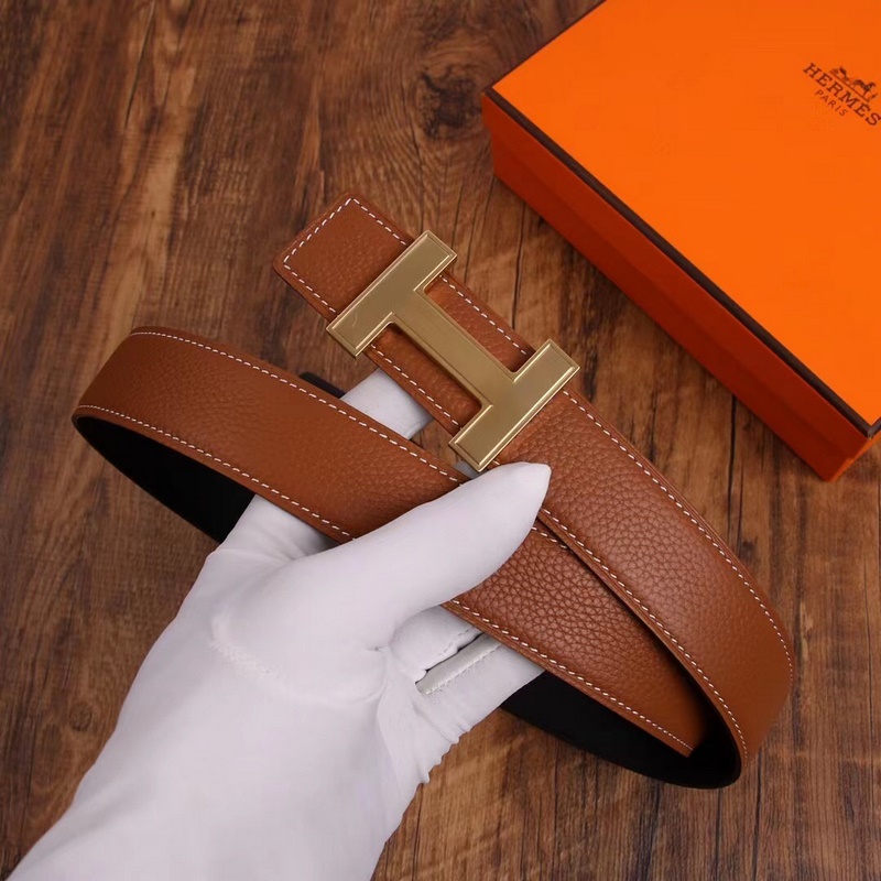 寬度3.2 CM ，  長度80-110歐碼 。