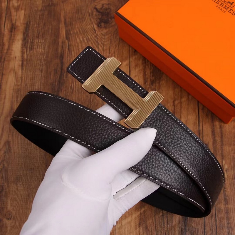 寬度3.2 CM ，  長度80-110歐碼 。