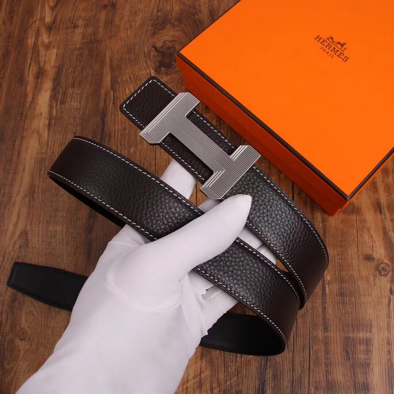 寬度3.2 CM ，  長度80-110歐碼 。